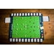 thumbnail image 5 of Juego de mesa Giga Mech Games Counter Attack Football Strategy, 5 of 6