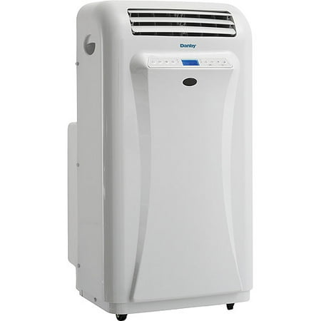danby designer 12 000 btu portable air conditioner danby designer air conditioner costco