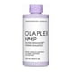 thumbnail image 1 of Shampoo Olaplex N. 4 Blonde OLAPLEX OLAPLEX Blonde, 1 of 3