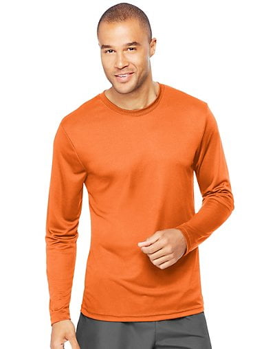 hanes cool dri target