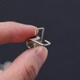 thumbnail image 7 of 10pcs GT2 Timing Belt Tensioner  Spring for UM2 Ultimaker2 3D Printer, 7 of 7