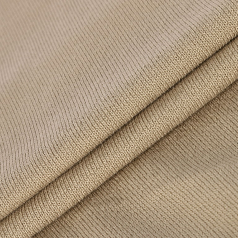 sckarle Striped Knit Polo Shirts for Men Stripe Color Block Short Sleeve Knit Tops Slim Lapel Collar Polo Shirt for Men, Men's, Size: Mens Tops XL