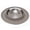 Grey, variant on Messy Mutts - Cat Silicone Feeder