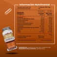 thumbnail image 2 of Arrozima Coenzima Q 10 Red Yeast Rice Flow 60 cáps Naranja Oscuro, 2 of 6