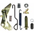 thumbnail image 2 of H2533 Tambour Brake Auto-Ajusteur Kit de Réparation par CARLSON Qualité Brake PARTS, 2 of 3