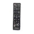 thumbnail image 3 of Original Genuine AH59-02530A Remote Control for HT-FM41 HT-F4200 DVD Home Theater System, 3 of 4