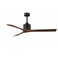 thumbnail image 3 of Matthews Fans - Nan - 3 Blade Ceiling Fan In Contemporary Style-10 Inches Tall, 3 of 7