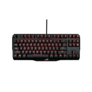 Asus ROG Claymore Core Keyboard