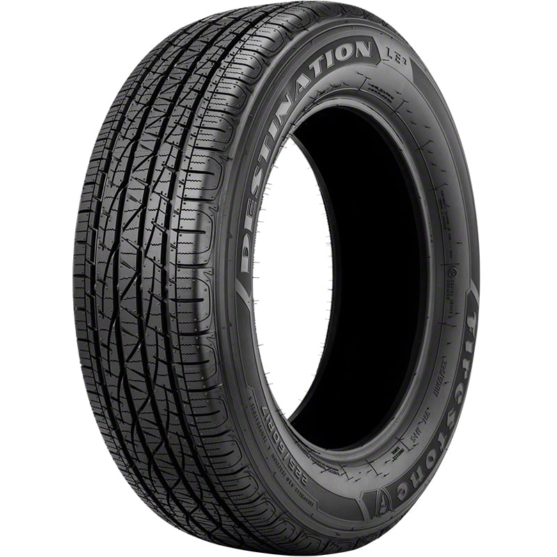 Firestone Destination LE2 255/55R19 111H Tire Firestone Destination LE2 255/55R19 111H Tire Sansujyuku sansujyuku.com