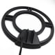 thumbnail image 4 of Professional MD4060 MD3030 Metal Detector Search Coil Metal Detector Accessories Metal Finder Underg, 4 of 5