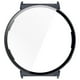 thumbnail image 2 of Estuche para Reloj Rígido Protector PC Antiarañazos Huawei Watch Pro 46MM/41MM, 2 of 9