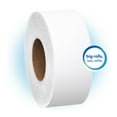 thumbnail image 5 of Scott Essential JRT 2-Ply Toilet Tissue 12 per Case 07805, 5 of 5