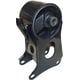 thumbnail image 1 of SOPORTE MOTOR XTRAIL 2001 al 2007 NISSAN 2.5L L4 Trasero DAI ., 1 of 4