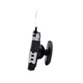 thumbnail image 4 of Seitruly 3D Joystick Sticks Sensor Kit Juego Reemplazos Accesorios para Switch Controller Repair Tool Set para Electrónica, 4 of 6