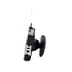 thumbnail image 5 of Methold 3D Joystick Sticks Sensor Kit Juego Reemplazos Accesorios para Switch Controller Repair Tool Set para Electrónica, 5 of 6