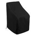 thumbnail image 1 of Funda protectora impermeable para silla de exterior, 1 of 5