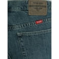 thumbnail image 5 of Wrangler Men's 5 Pocket Denim Short, 5 of 5