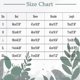 thumbnail image 5 of Xuyuer 3/4 Length Sleeve Womens Tops Round Neck Casual Summer Tunic Tops Basic Tees Blouses Cardigan Lightweight Button Down Casual Dressy T-Shirts Pleated Cute Shirts, 5 of 5