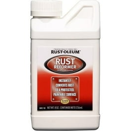 B'laster 8-GS Industrial Graphite Dry Lubricant - 5.5-Ounces - Walmart.ca B'laster 8-GS Industrial Graphite Dry Lubricant - 5.5-Ounces - Walmart.ca