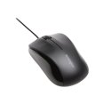 thumbnail image 1 of Ratón Kensington Mouse for Life Wired K74531WW blanco, 1 of 1
