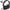 Black, variant on Wireless Gaming Headset, Bluetooth/2.4G Gaming Headphones with Detachable Noise Cancelling Mic, Stereo Bass 7.1 Surround Sound Over Ear Headphones, Type C Wired for Xbox PS4 PS5 PC Mac Switch, White