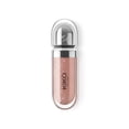 thumbnail image 3 of KIKO MILANO - 3d Hydra Lipgloss 20 Softening lip gloss for a 3D look, 3 of 5