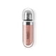 thumbnail image 3 of KIKO MILANO - 3d Hydra Lipgloss 20 Softening lip gloss for a 3D look, 3 of 5
