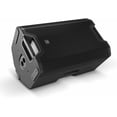 thumbnail image 5 of LD Systems ICOA 15ABT | 15in - 128dB, 5 of 9