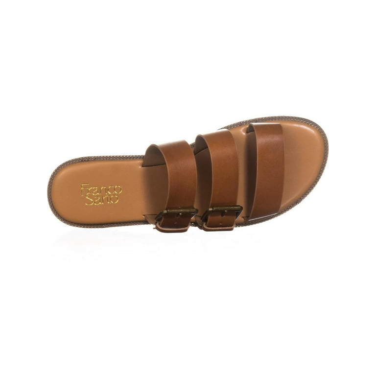 Franco sarto 2024 kasa sandal