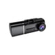 thumbnail image 1 of Sidaley Cámara dual automática Dash Cam Encendedor desmontable Ventosa eléctrica Tarjeta de memoria de 140 grados Grabadora de conducción universal Paneles de instrumentos para automóviles Sidaley VI017245-01, 1 of 6