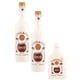 thumbnail image 3 of Paquete de 3 Licor Corsario Coco Duo 740 ml C/Anforita 250 ml, 3 of 3