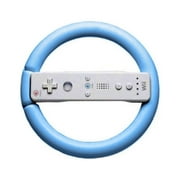 Gaming Controller Accessory