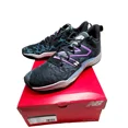 thumbnail image 2 of New Balance Sz 18 Two Wxy V3 - Jamal Murray - Bb2Wyrb3 Men's Basketball Sneakers, 2 of 5