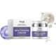 thumbnail image 2 of Dark spot corrector for private areas, underarm cream, suitable for armpits, knees, elbows, inner thighs, private parts, private skin cream, 2 of 5