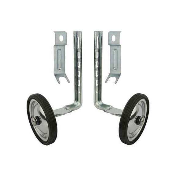 Universal Training Wheel. 12"