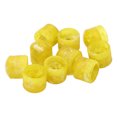 thumbnail image 1 of Volume Tone Dome Knobs, Plastic Control Knobs With Hex Wrench Guitar Speed Control Knobs For Electric Guitar, 1 of 8