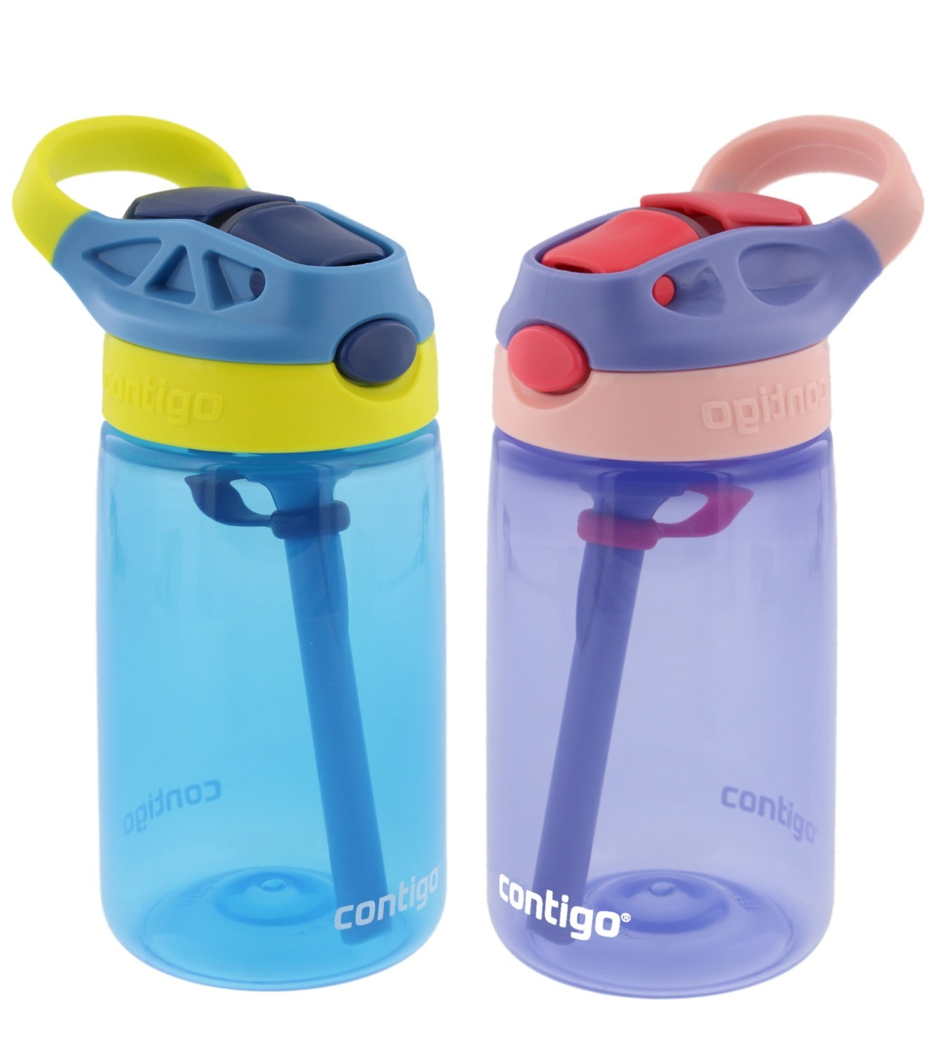 contigo kids replacement spout