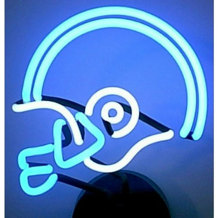 - Neonetics Cactus Neon Sculpture
