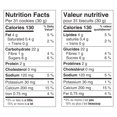 thumbnail image 2 of Annie's Organic Birthday Cake Bunny Graham Kids Snacks, 7.5 oz, 2 of 5