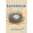 thumbnail image 1 of Safehold: Poems (Dreamseeker Poetry), 1 of 1
