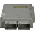 thumbnail image 2 of A1 Cardone Engine Control Module P/N:79-8229V Fits select: 1998 CHRYSLER TOWN & COUNTRY, 1998 DODGE GRAND CARAVAN, 2 of 3