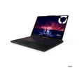 thumbnail image 3 of Lenovo Legion 16" Gaming Laptop, AMD Ryzen 9 9955HX3D, 32GB RAM, NVIDIA GeForce RTX 5080 16 GB, 2TB SSD, Windows 11 Pro, 83RU0006US, 3 of 12