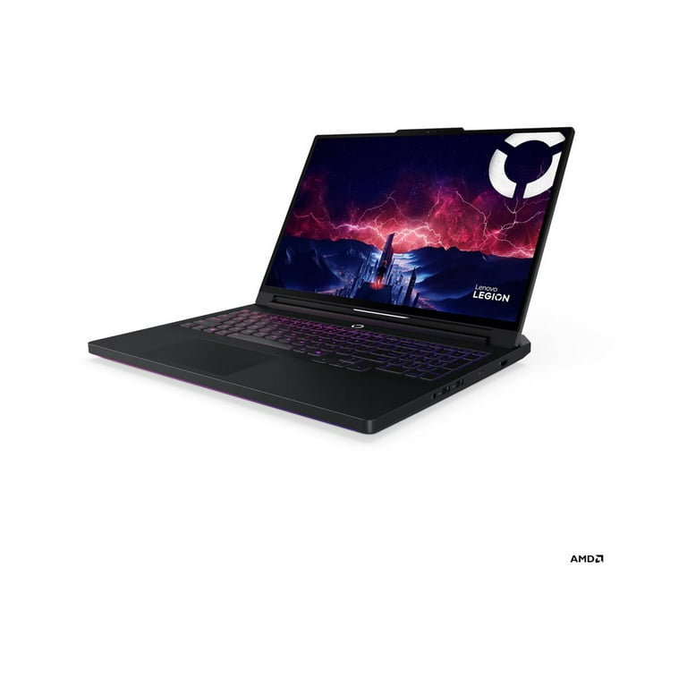 Lenovo Legion 16