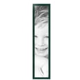 thumbnail image 2 of ArtToFrames 10" x 49" Other Picture Frame, 10x49 inch Multi MDF Poster Frame (WOM-5317),  Pack, 2 of 8