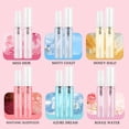 thumbnail image 4 of Set de perfume XJBD para perfume corporal en aerosol, 6 aromas, 30 ml, 4 of 7