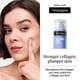 thumbnail image 3 of Crema hidratante Neutrogena Collagen Bank Face 80 ml antienvejecimiento, 3 of 9