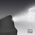 thumbnail image 2 of Dove Men+Care Desodorante Antitranspirante Invisible Dry en Aerosol para Hombre, 89 g, 2 of 4