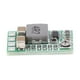 thumbnail image 5 of Convertidor reductor de módulo de potencia de 5-24 5 V 3A reductor 97.5% de eficiencia Cola DC DC Buck Converter, 5 of 7
