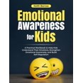 thumbnail image 1 of Cuaderno de trabajo sobre la conciencia emocional para niños, 1 of 1