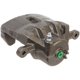 thumbnail image 1 of Mordaza De Freno Elantra 2011 A 2016 Hyundai Del Izq/Der CARDONE ., 1 of 4